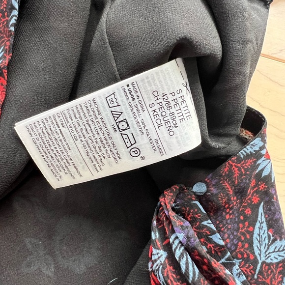 Top - Picture 4 of 4